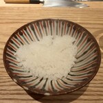 米処いなもと - 