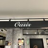 Oasis 南町田グランベリーパーク店