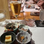 まぐろ堂 粋 - 