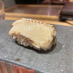 まぐろ堂 粋 - 
