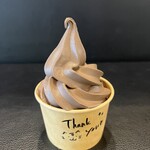 ベイ 横浜ワールドポーターズ店 - 