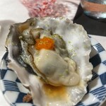 まぐろ堂 粋 - 