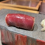 まぐろ堂 粋 - 
