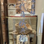 ハンバーグステーキ jumbo - 本当に美味しいお米です