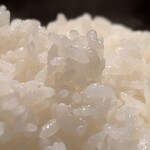 ハンバーグステーキ jumbo - 大盛りにして良かった