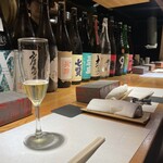 まぐろ堂 粋 - 