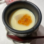 まぐろ堂 粋 - 