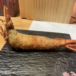 まぐろ堂 粋 - 