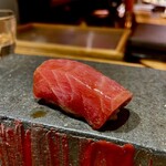 まぐろ堂 粋 - 