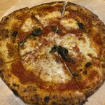 房農 大竹料理店 - 