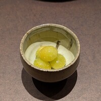 南青山 七鳥目 - 