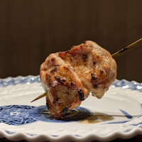 南青山 七鳥目 - 