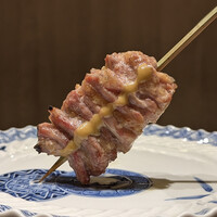 南青山 七鳥目 - 