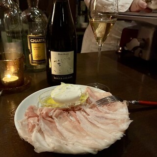 ラプティットセリーヌ_1