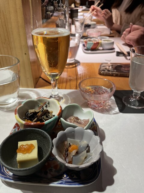 Magurodo Iki Sumiyoshi Ten photo 4