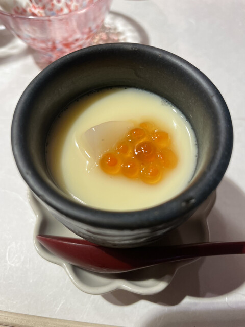 Magurodo Iki Sumiyoshi Ten photo 5