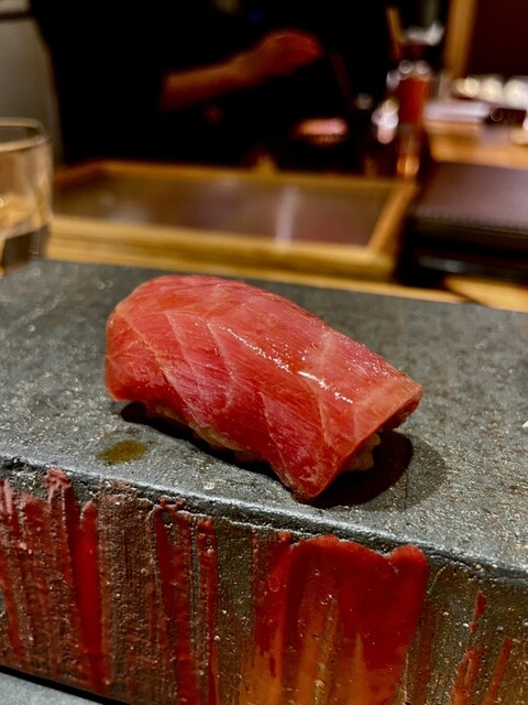 Magurodo Iki Sumiyoshi Ten