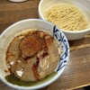 麺処 井の庄