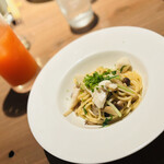 pecora - 