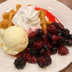 元町サントス - 