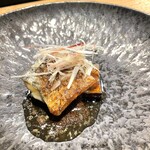 大阪鉄板焼き 神戸牛ステーキ Zin - 