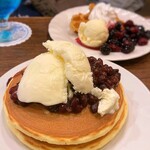 元町サントス - 