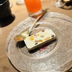 pecora - 