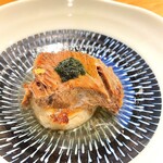 大阪鉄板焼き 神戸牛ステーキ Zin - 