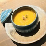 pecora - 