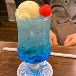 元町サントス - 