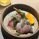 pecora - 
