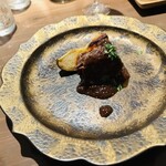 pecora - 