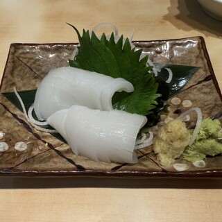 口コミ一覧 : 大吉 本店 - 西大島/居酒屋 [食べログ]