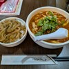刀削麺酒家 茅場町店