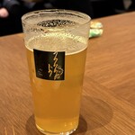 琉球チャイニーズ フウフウトウ - 