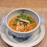 東京チャイニーズ 一凛 - 