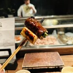 焼とりの八兵衛 - 