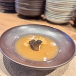 東京チャイニーズ 一凛 - 