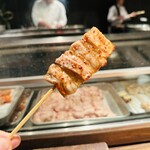 焼とりの八兵衛 - 