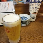 パーラー 小やじ - 