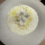 チーズ料理レストラン VOLENTE-048 - 