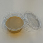 ホテルエコノ - 