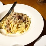 NAKAMEGURO TERRACE - 