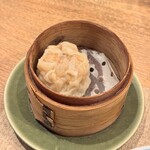 東京チャイニーズ 一凛 - 