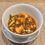 東京チャイニーズ 一凛 - 