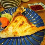 パーラー 小やじ - 