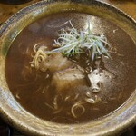 もちもちの木 - 