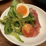 琉球チャイニーズ フウフウトウ - 