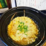 パーラー 小やじ - 