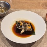 東京チャイニーズ 一凛 - 